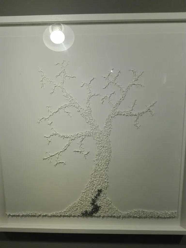 Circolo Endas Mazzini_Meldola_slider_image_2