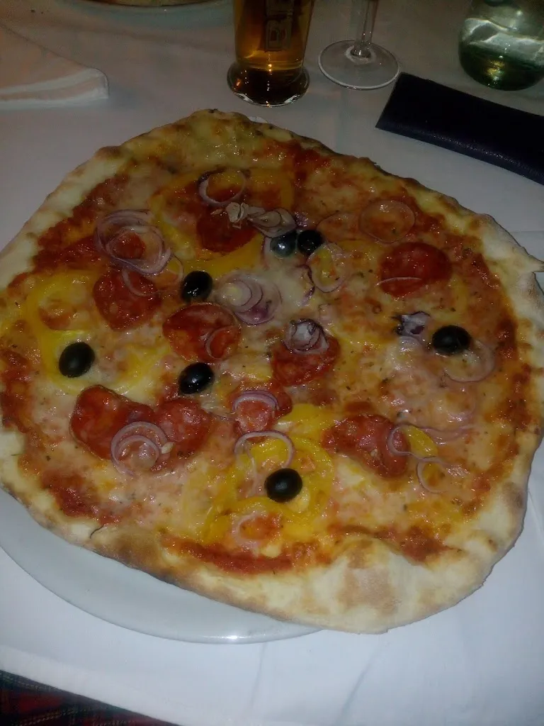 John Ashfield Restaurant E Pizza_Meldola_slider_image_2