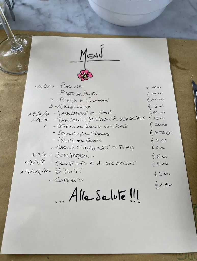 Menu_Osteria Bartonga_Meldola_image_2