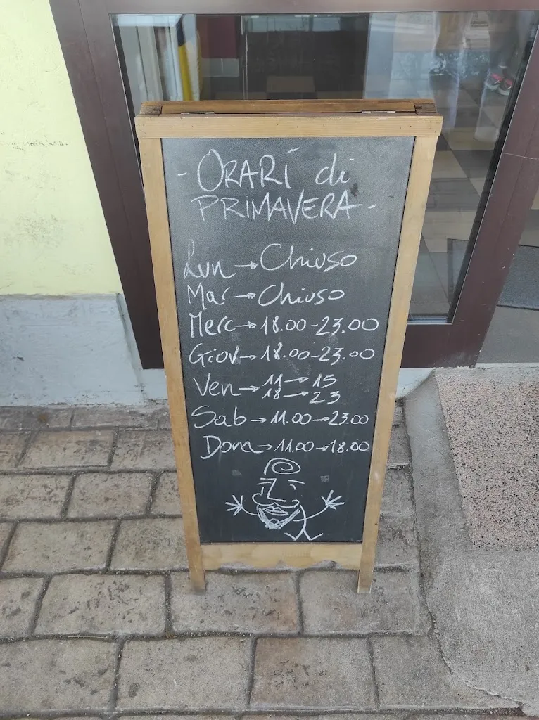 Menu_Osteria Bartonga_Meldola_image_3