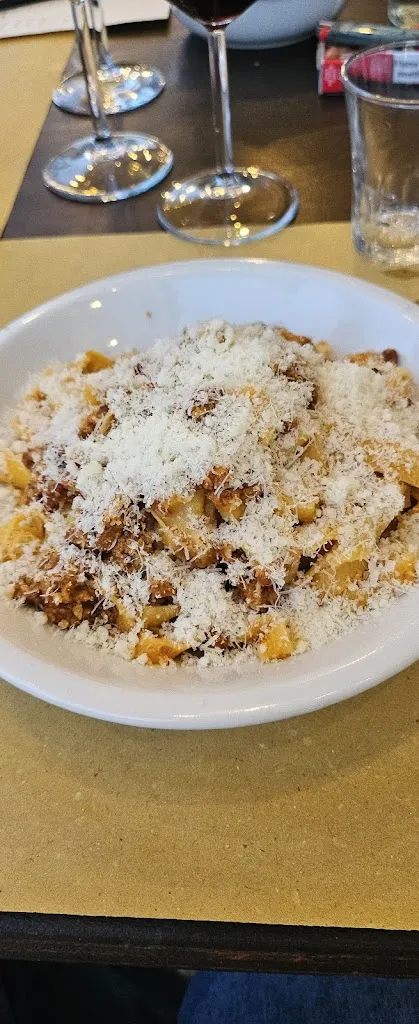 Menu_Osteria Bartonga_Meldola_image_4