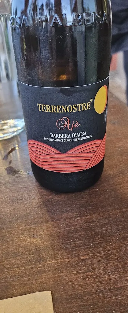 Menu_Osteria Bartonga_Meldola_image_5