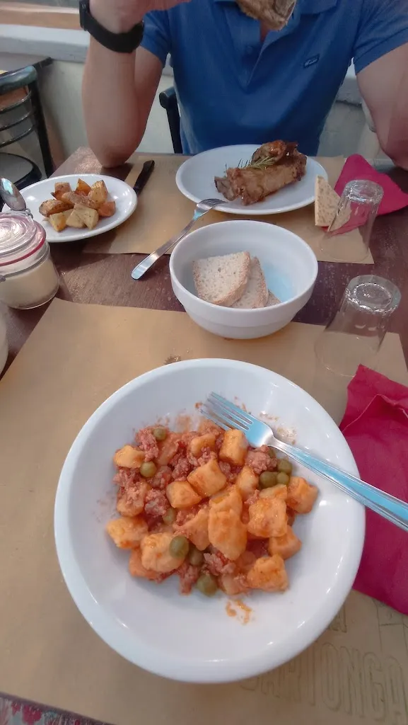 Menu_Osteria Bartonga_Meldola_image_6