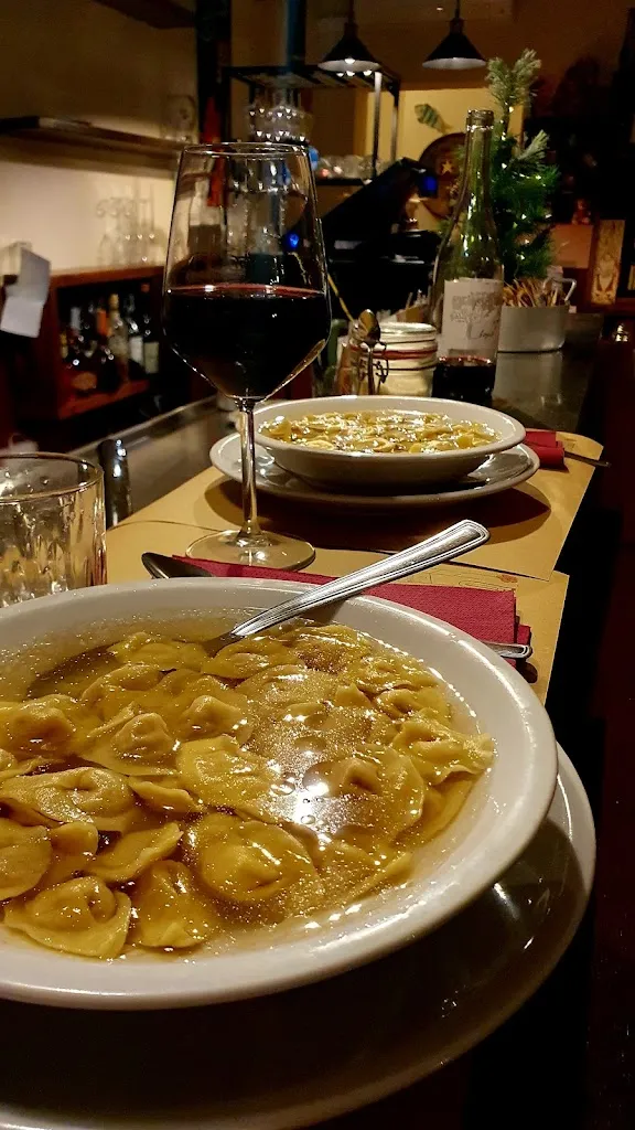 Menu_Osteria Bartonga_Meldola_image_7