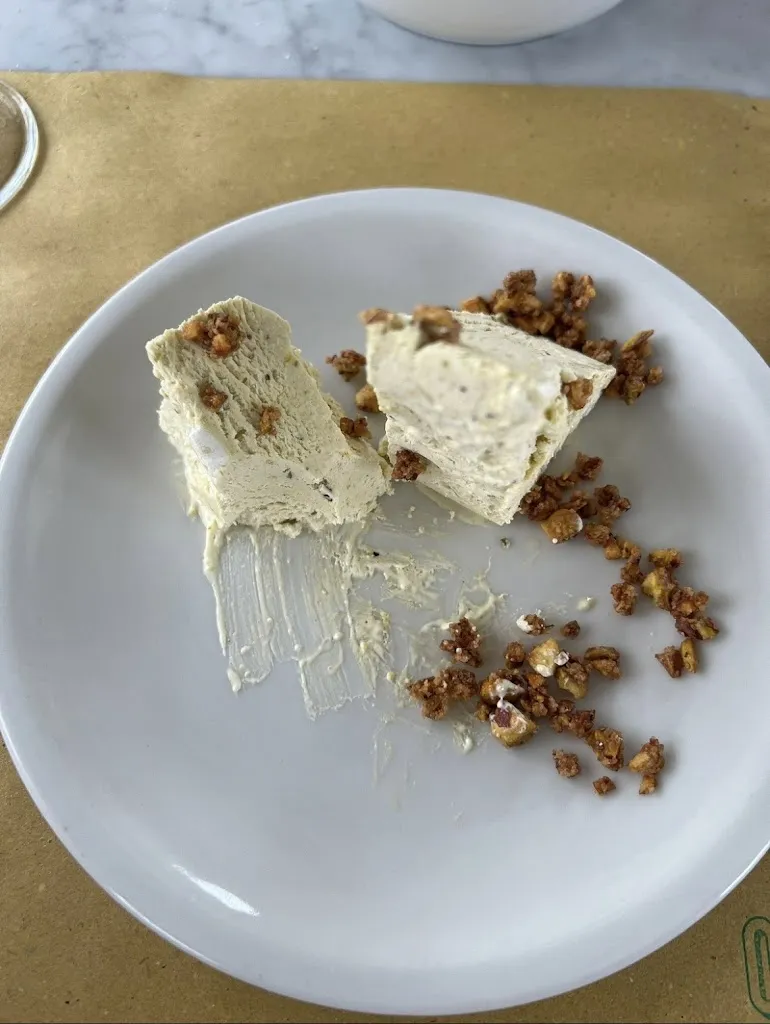 Menu_Osteria Bartonga_Meldola_image_8