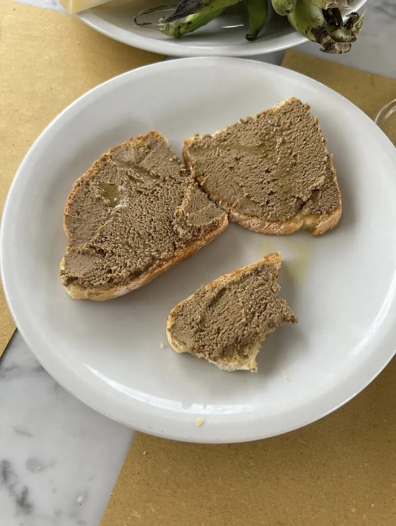 Menu_Osteria Bartonga_Meldola_image_9