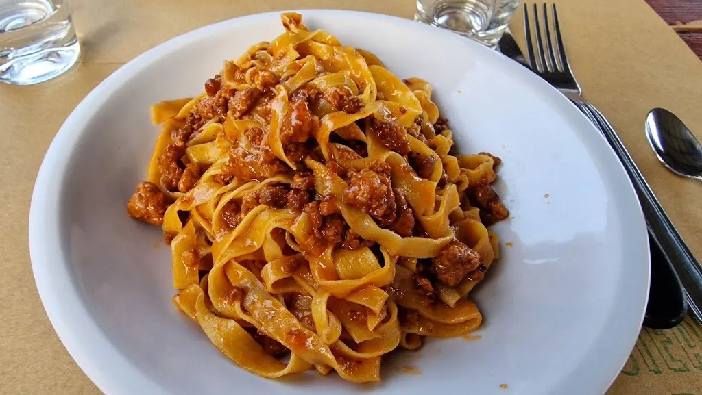 Osteria Bartonga_Meldola_slider_image_1