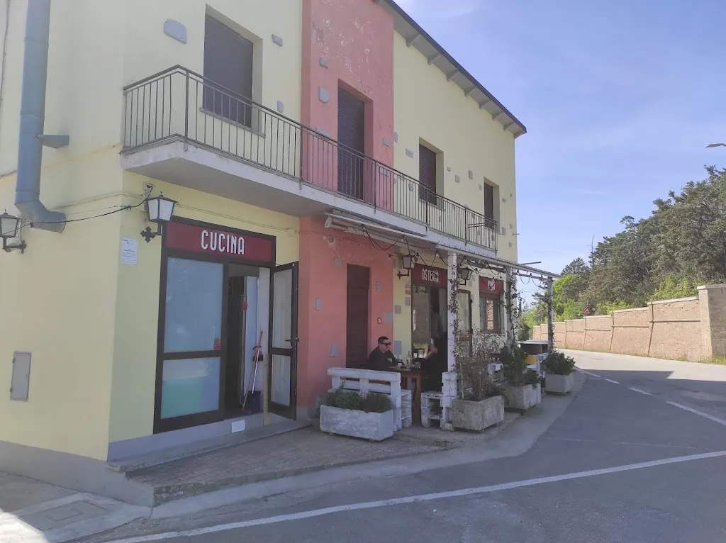 Osteria Bartonga_Meldola_slider_image_2