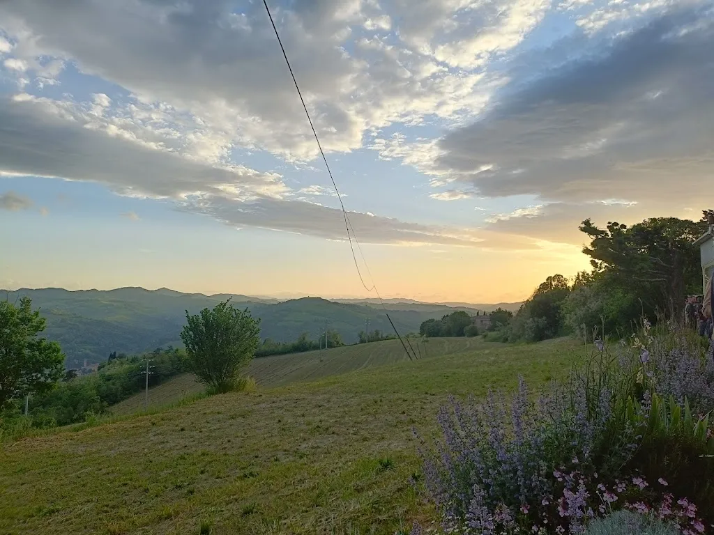 Osteria Bartonga_Meldola_slider_image_3