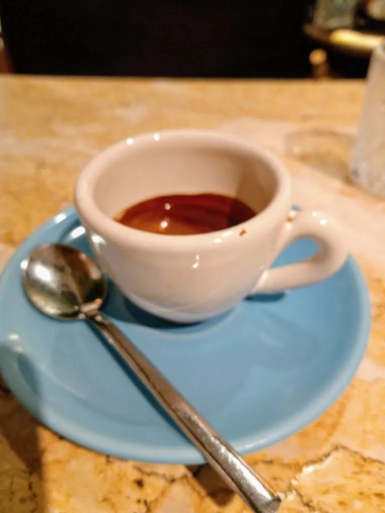 Menu_Da Ultimo Caffè_Meldola_image_1