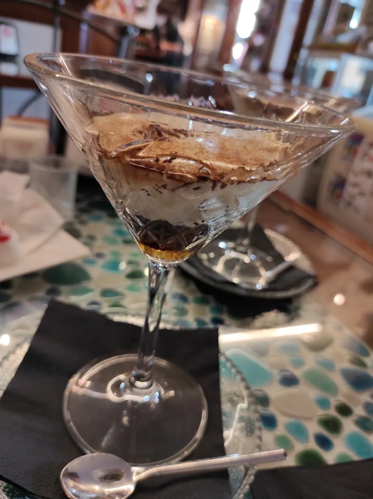 Menu_Da Ultimo Caffè_Meldola_image_2