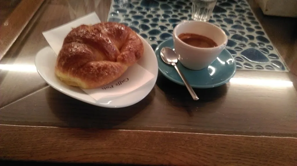 Menu_Da Ultimo Caffè_Meldola_image_5