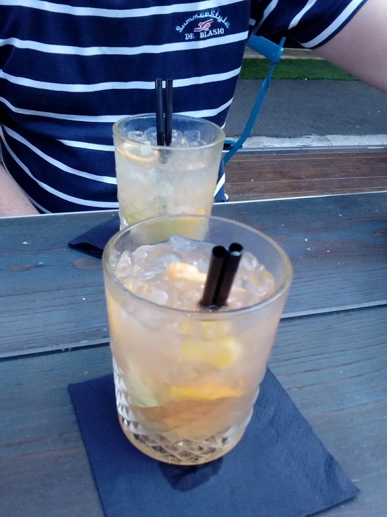 Menu_Da Ultimo Caffè_Meldola_image_6