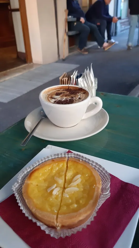 Menu_Da Ultimo Caffè_Meldola_image_7