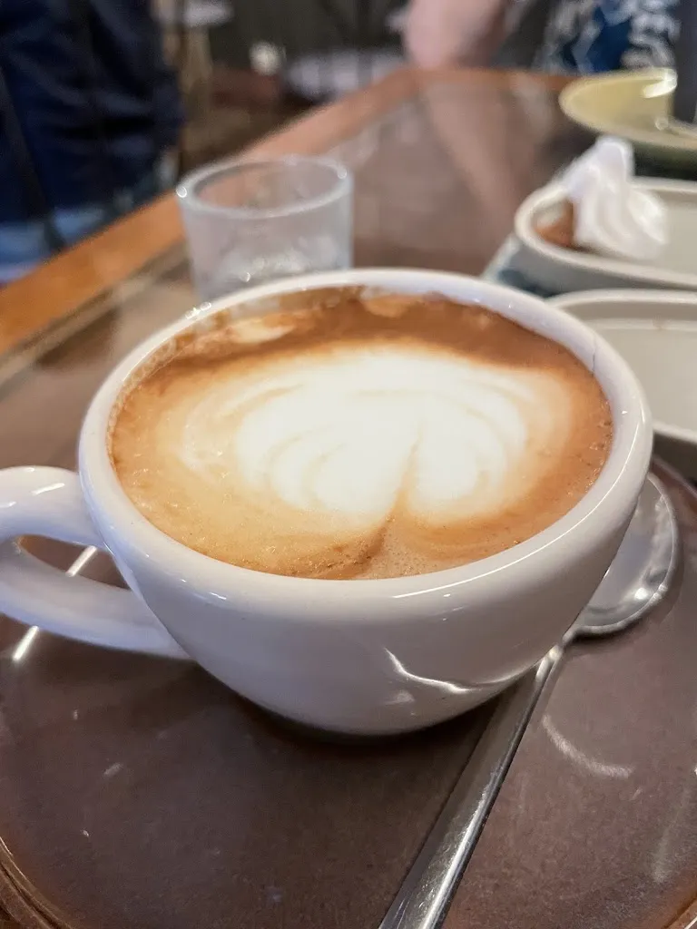 Menu_Da Ultimo Caffè_Meldola_image_8