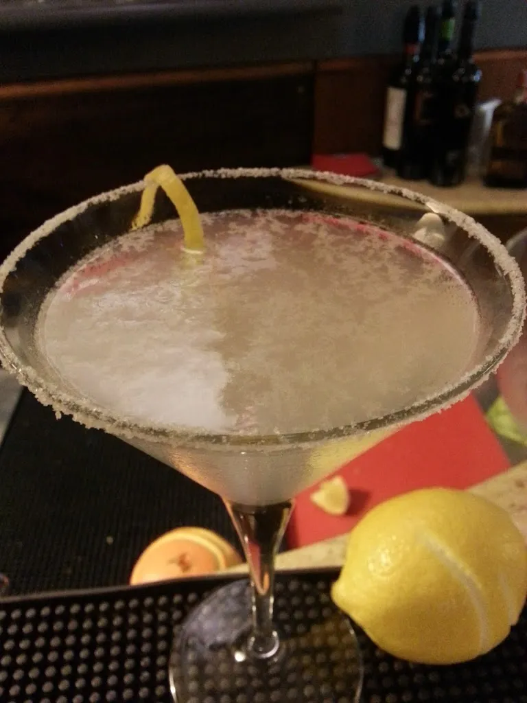 Menu_Da Ultimo Caffè_Meldola_image_9