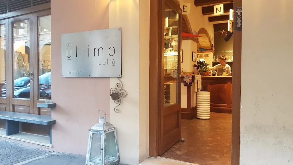 Da Ultimo Caffè_Meldola_slider_image_1