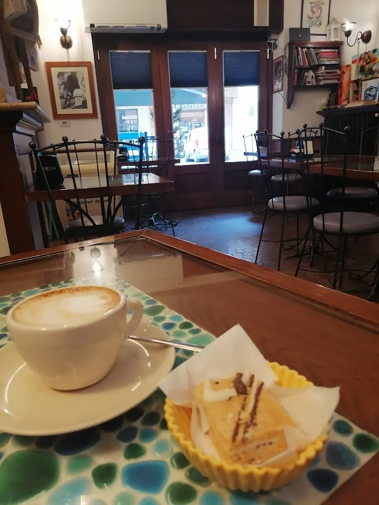 Da Ultimo Caffè_Meldola_slider_image_2