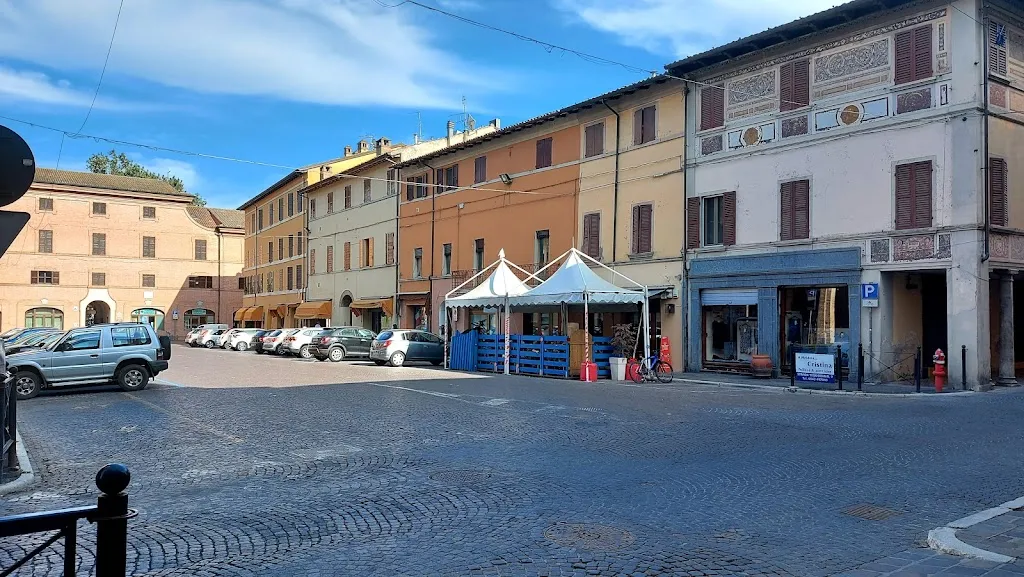 Da Ultimo Caffè_Meldola_slider_image_3