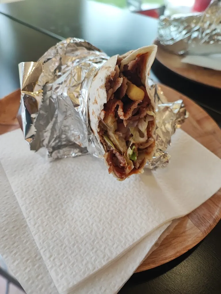 Indian Doner Kebab_Meldola_slider_image_2