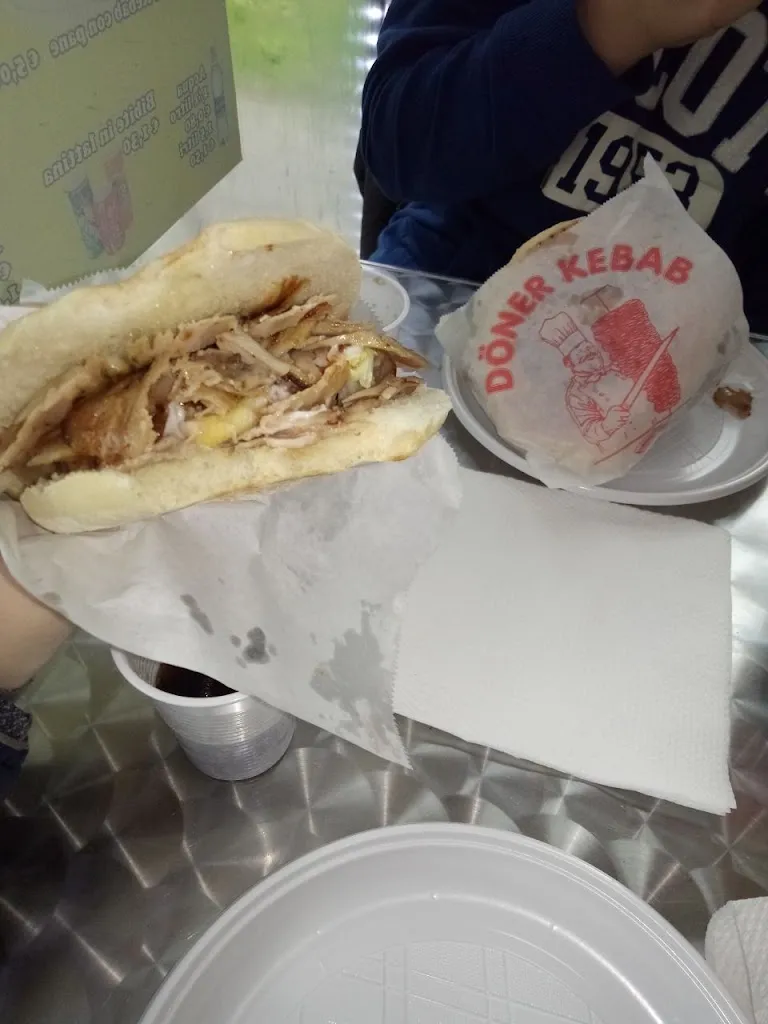 Indian Doner Kebab_Meldola_slider_image_3