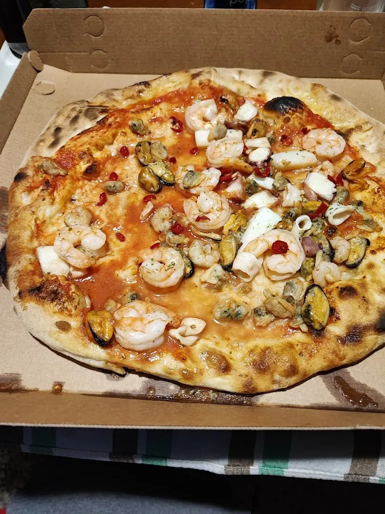 Menu_Pasti Pizza Meldola_Meldola_immagine_4
