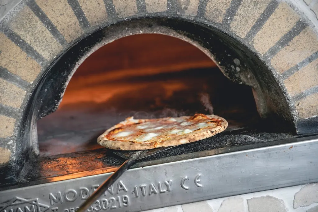 Menu_Pasti Pizza Meldola_Meldola_immagine_6