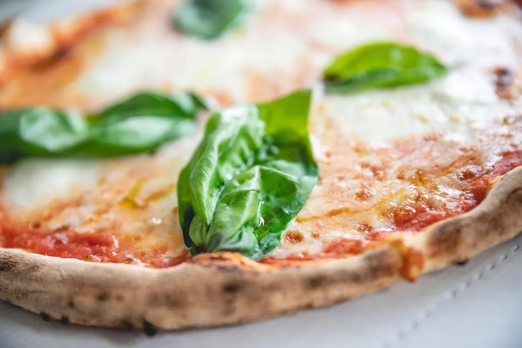 Menu_Pasti Pizza Meldola_Meldola_immagine_7