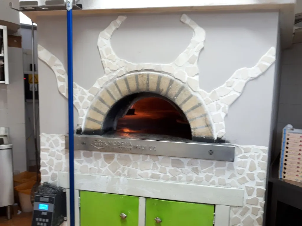 Thomas Rottenfusser_Pasti Pizza Meldola_Meldola_recensione