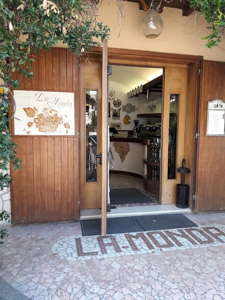 Ristorante La Monda da Alfio_Meldola_slider_image_1