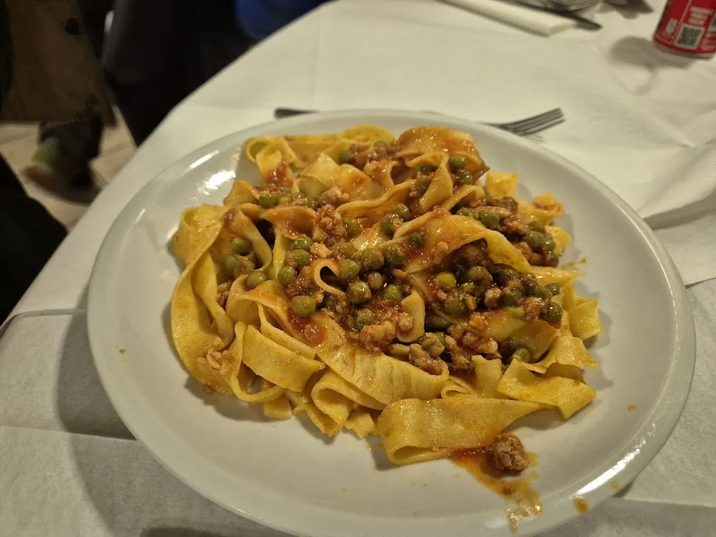 Ristorante La Monda da Alfio_Meldola_slider_image_3