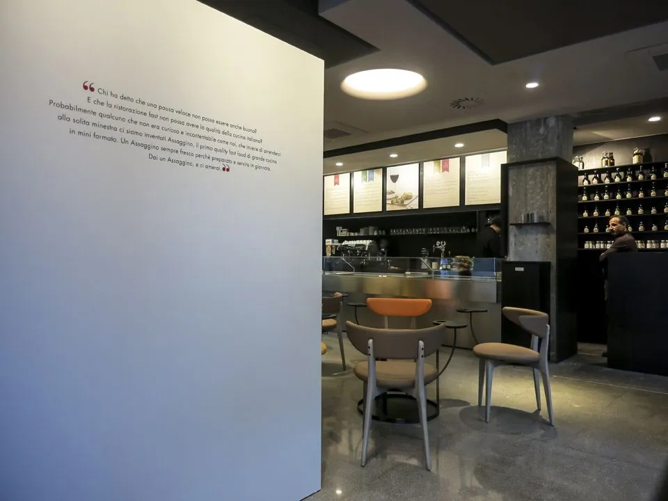 Fame Chimica_Meldola_slider_image_1