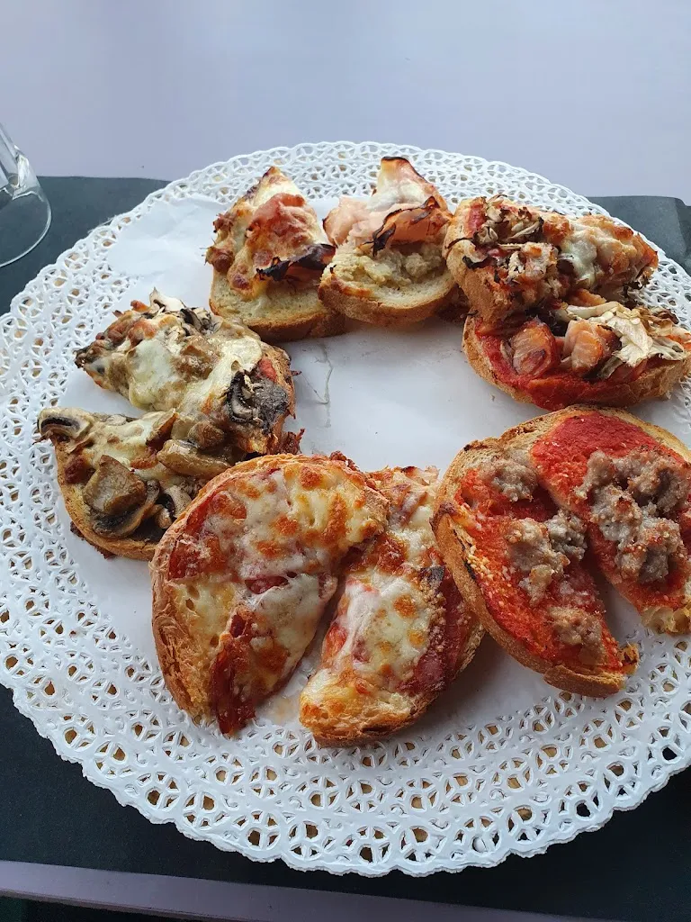 Menu_La Faina_Meldola_image_4