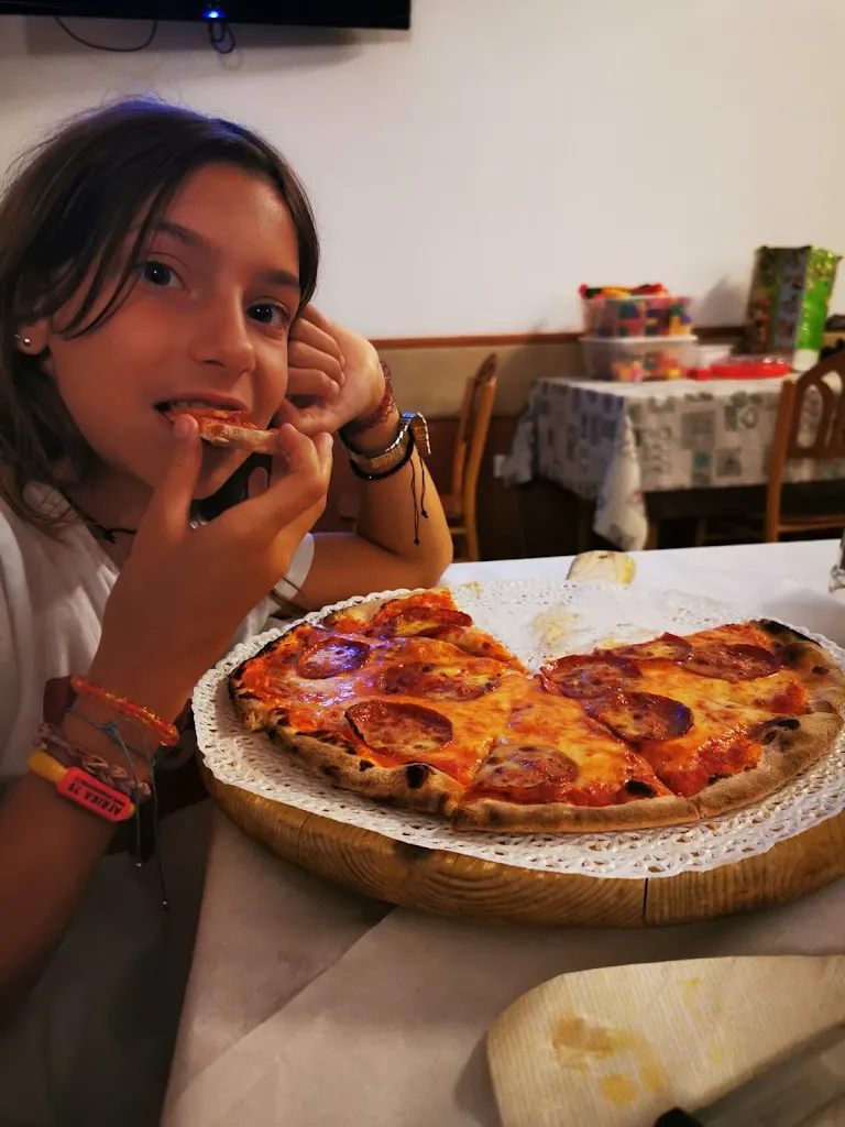 Menu_La Faina_Meldola_image_5