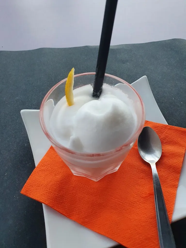 Menu_La Faina_Meldola_image_6