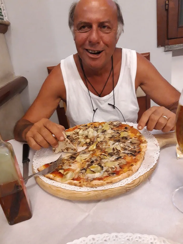 Menu_La Faina_Meldola_image_7