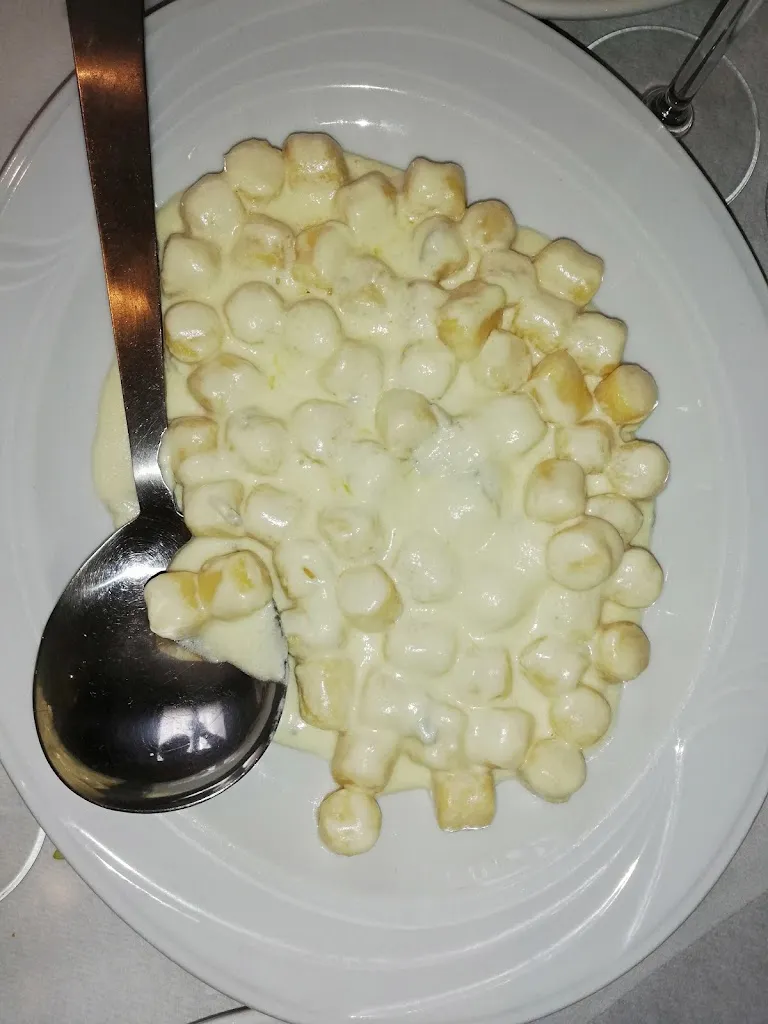 Menu_La Faina_Meldola_image_8