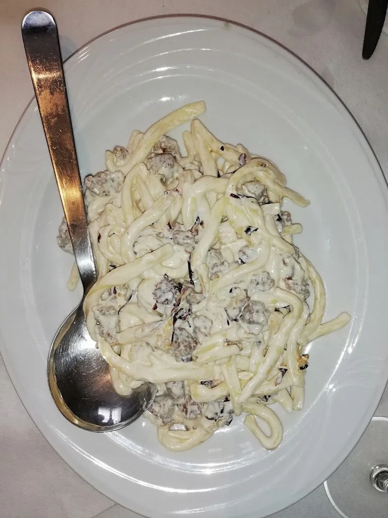 Menu_La Faina_Meldola_image_9