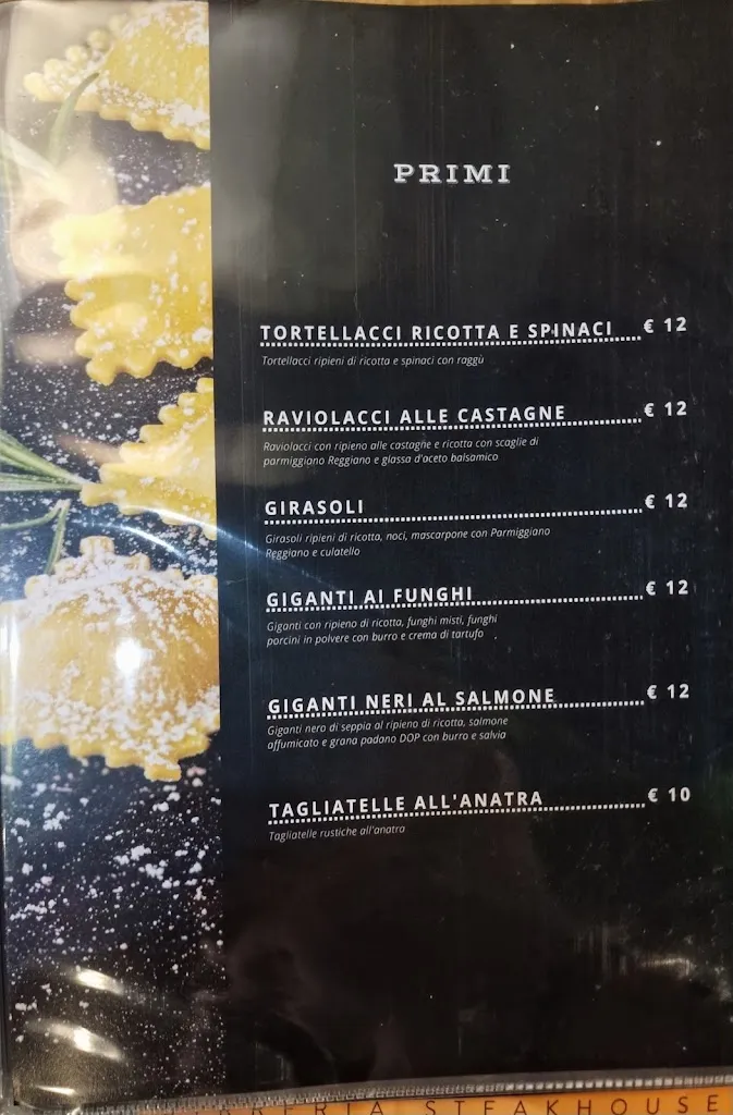 Menu_Fabrika - Birreria Con Cucina_Mirandola_image_3