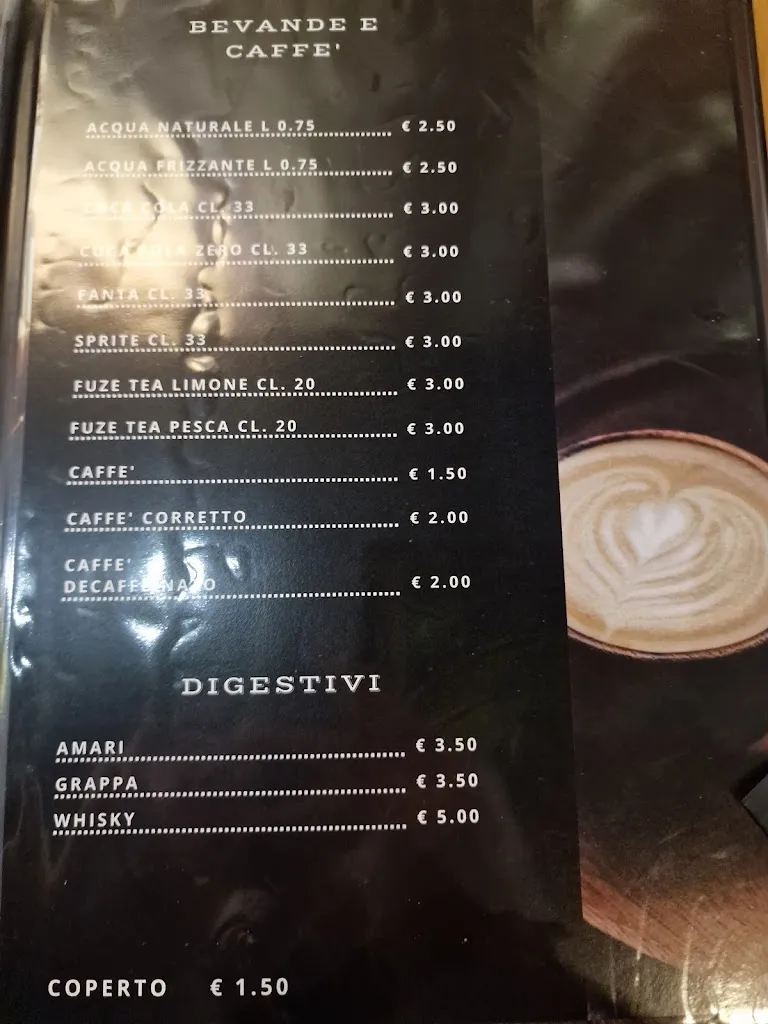 Menu_Fabrika - Birreria Con Cucina_Mirandola_image_4