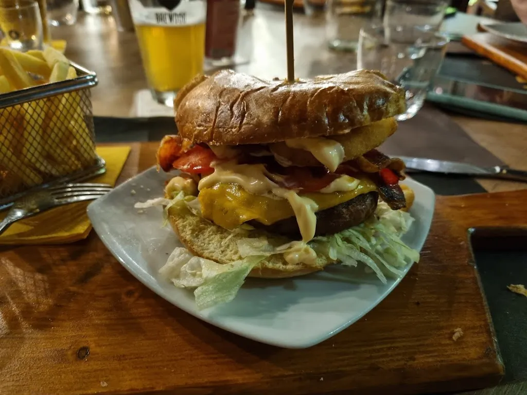 Menu_Fabrika - Birreria Con Cucina_Mirandola_image_5