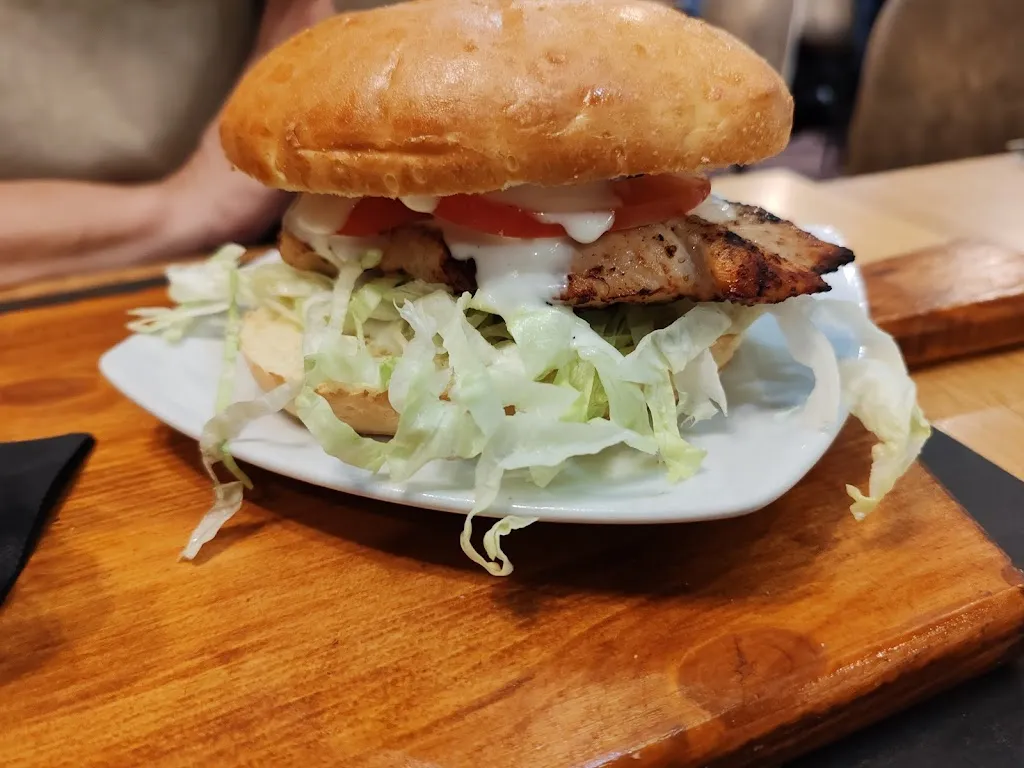 Menu_Fabrika - Birreria Con Cucina_Mirandola_image_6