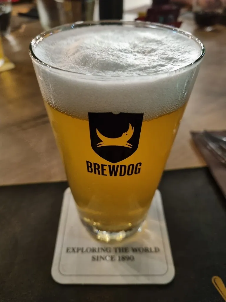 Menu_Fabrika - Birreria Con Cucina_Mirandola_image_7