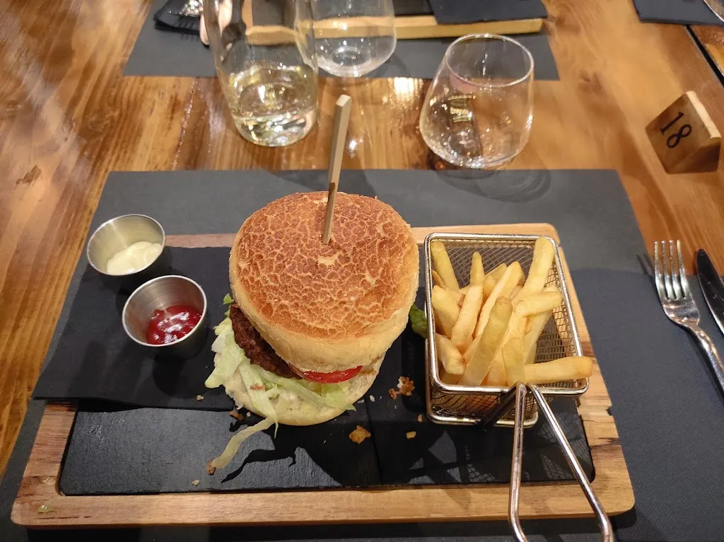 Menu_Fabrika - Birreria Con Cucina_Mirandola_image_8