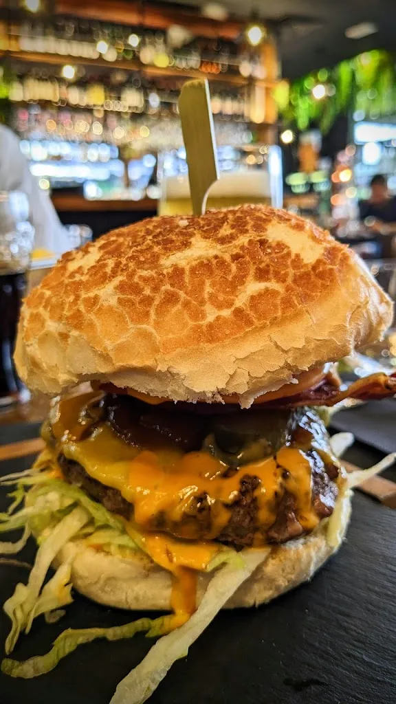 Menu_Fabrika - Birreria Con Cucina_Mirandola_image_9