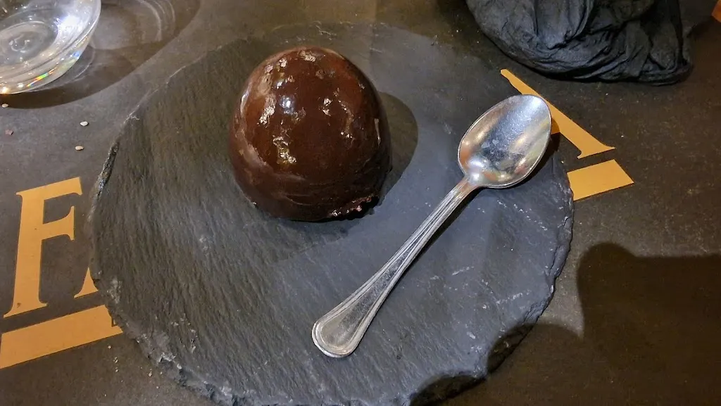 Fabio Casu_Fabrika - Birreria Con Cucina_Mirandola_review