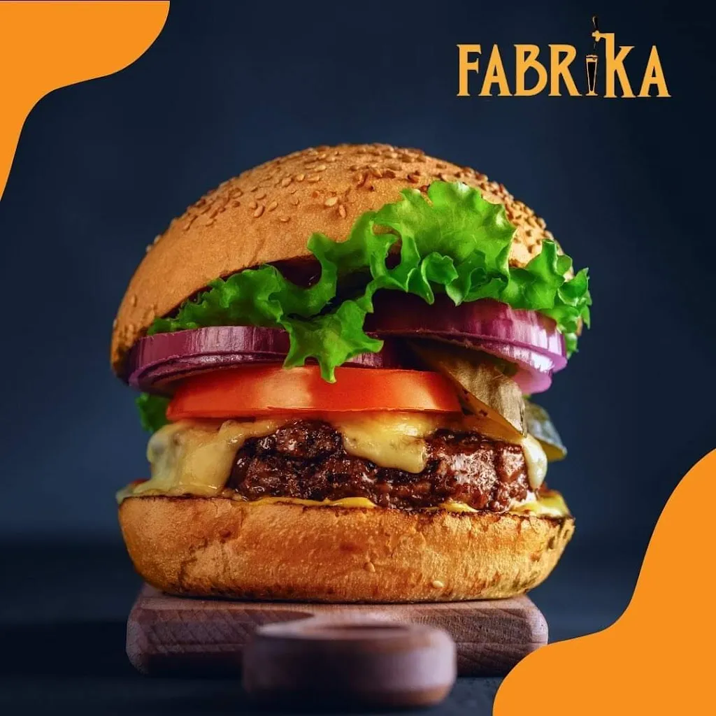 Fabrika - Birreria Con Cucina_Mirandola_slider_image_2