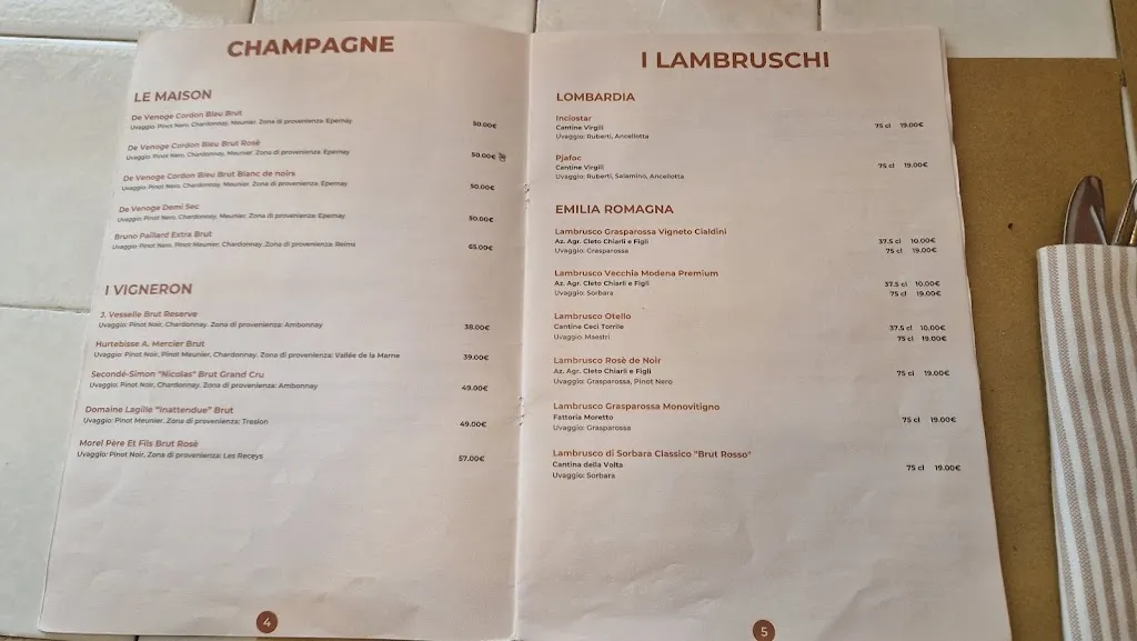 Menu_Osteria del Tortellino_Mirandola_immagine_2