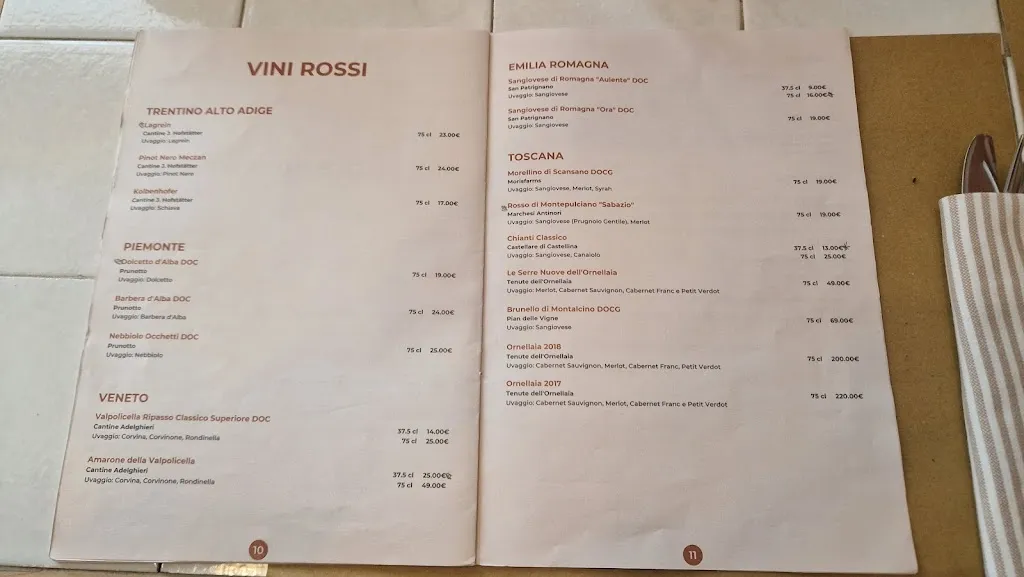 Menu_Osteria del Tortellino_Mirandola_immagine_3