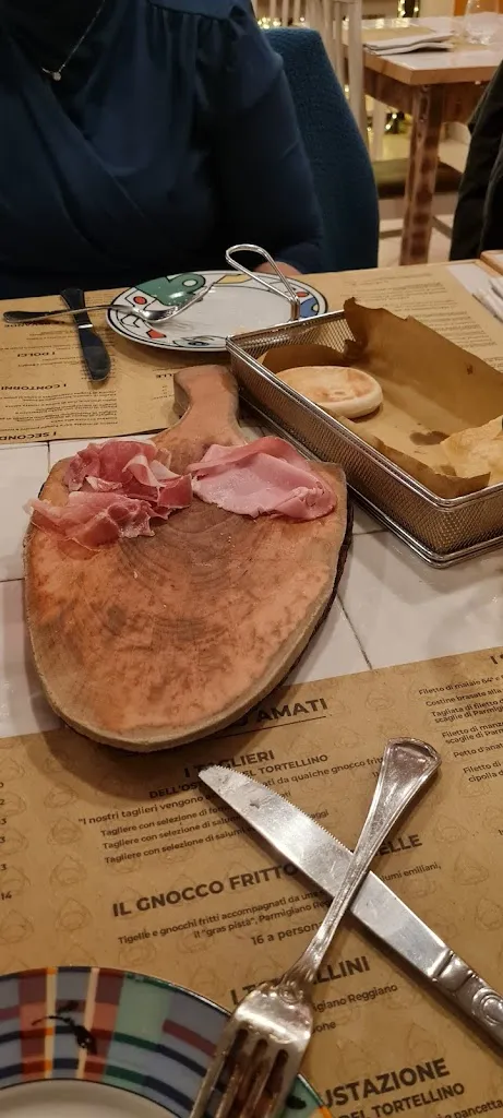 Menu_Osteria del Tortellino_Mirandola_immagine_6